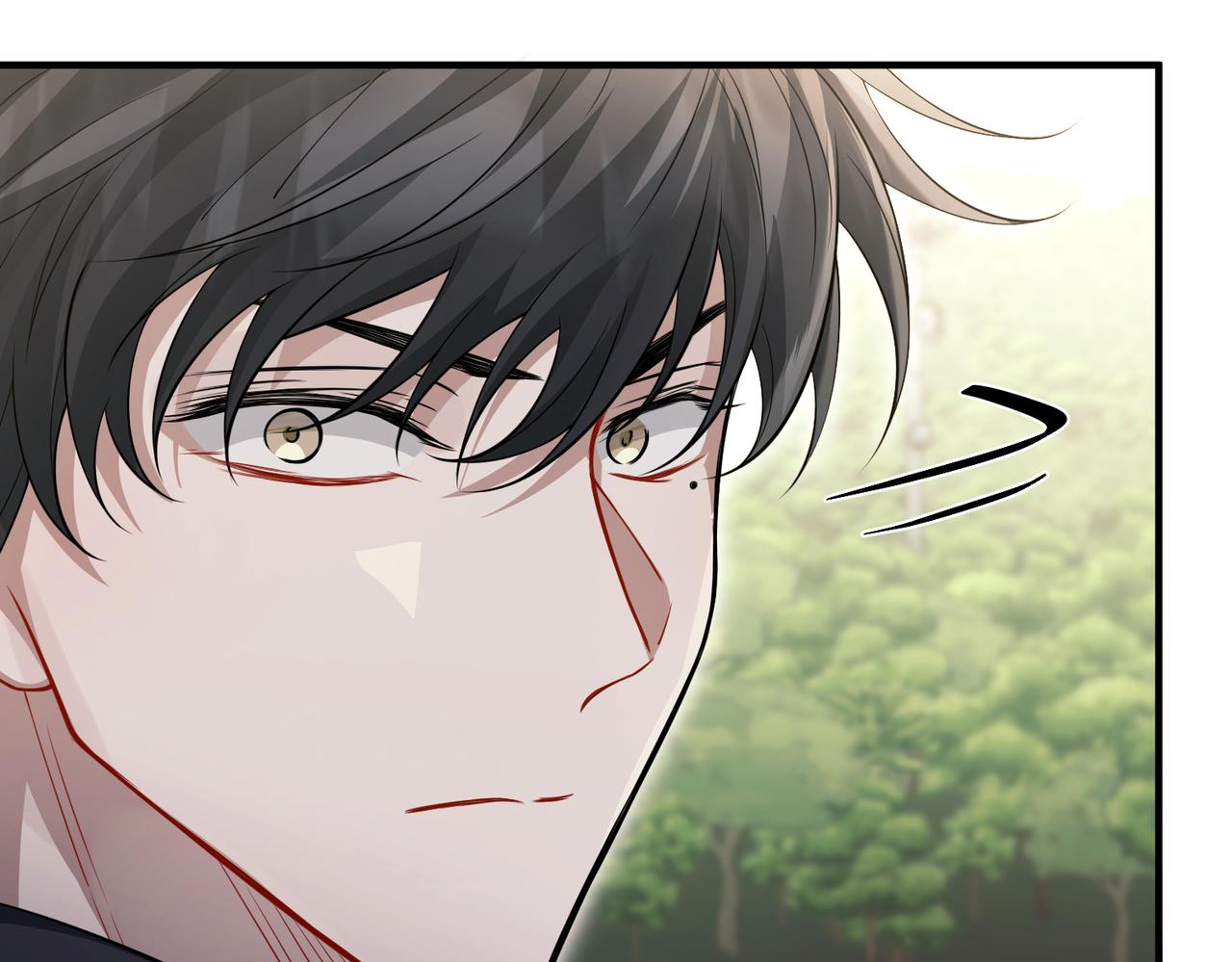第28话 竟然，死了……139