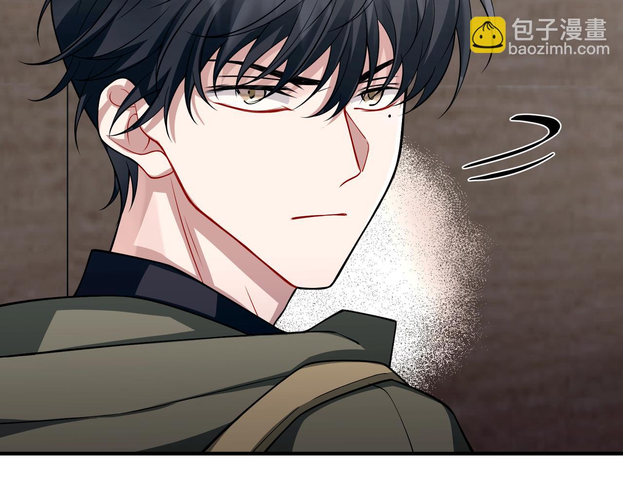 第28话 竟然，死了……14