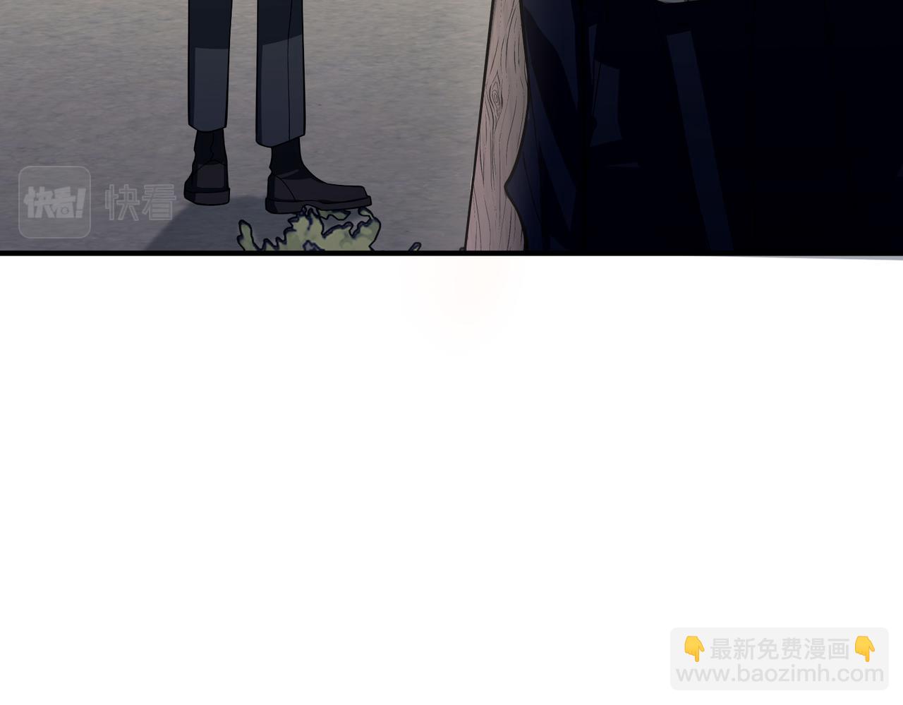 第28话 竟然，死了……142