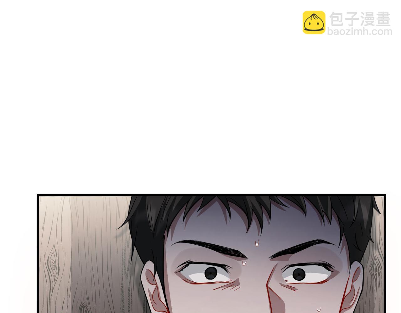第28话 竟然，死了……143