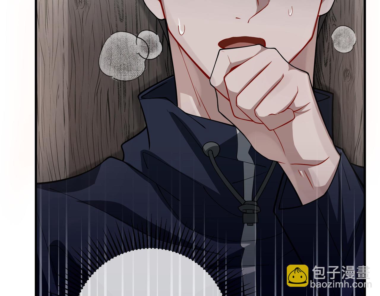 第28话 竟然，死了……144