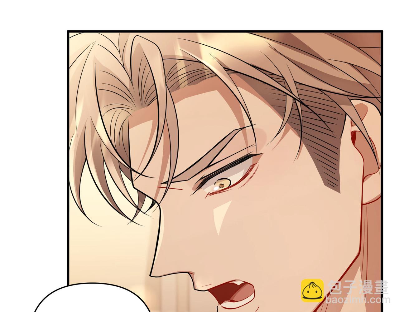 第28话 竟然，死了……148