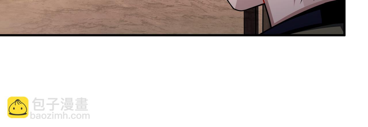 第28话 竟然，死了……17