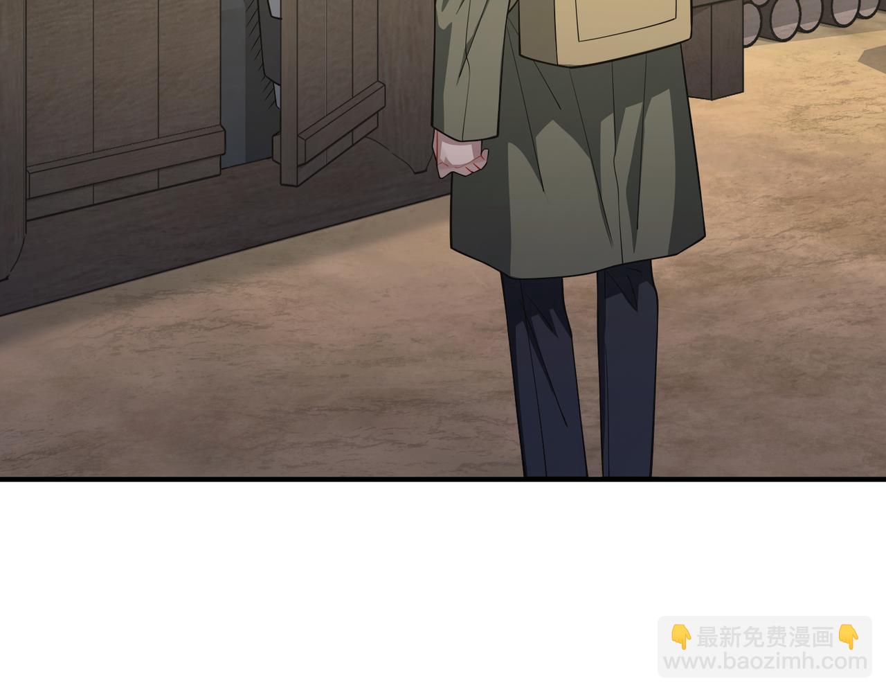 第28话 竟然，死了……20