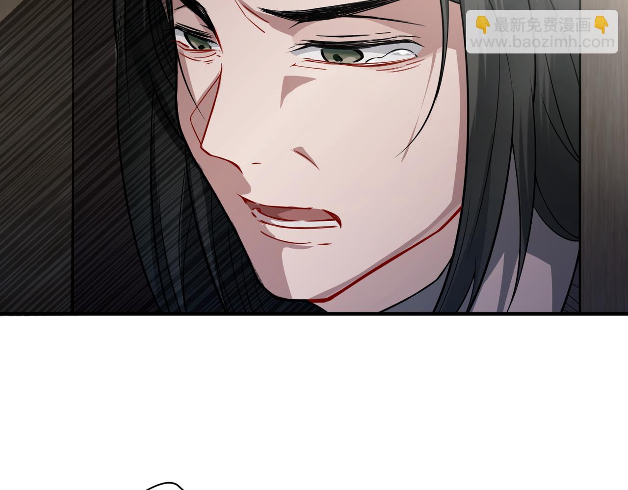 第28话 竟然，死了……30