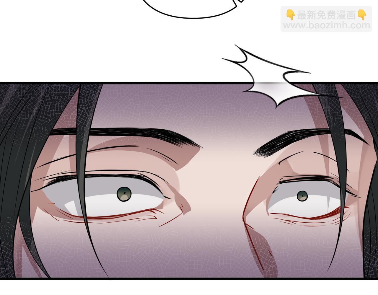 第28话 竟然，死了……44