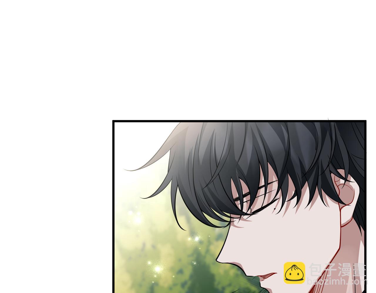 第28话 竟然，死了……58