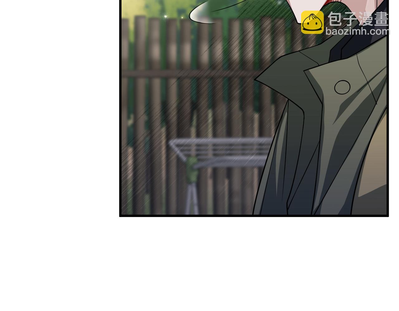 第28话 竟然，死了……59