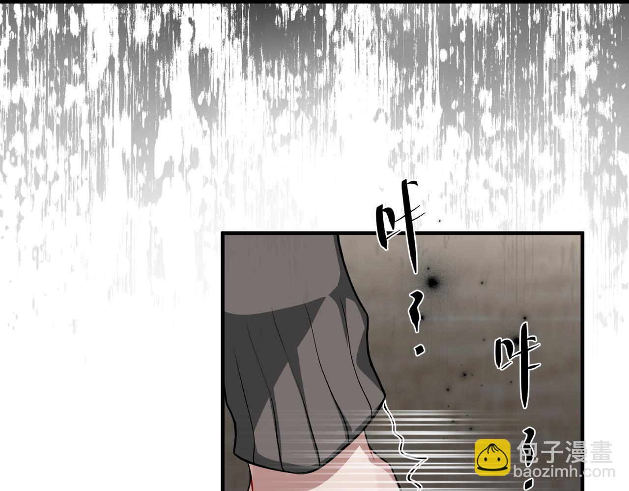 第28话 竟然，死了……63