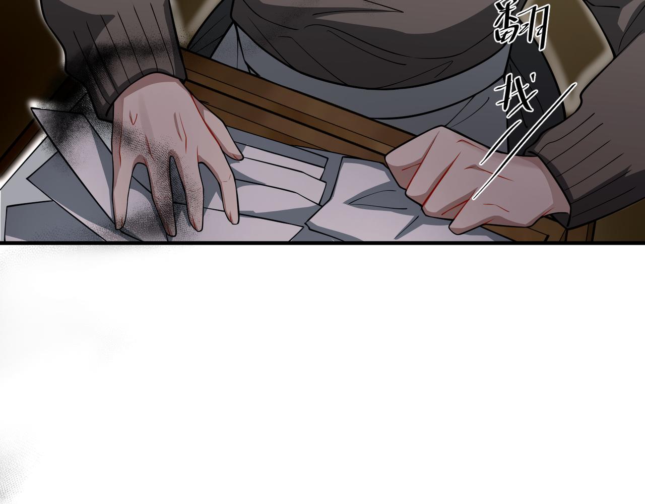 第28话 竟然，死了……72
