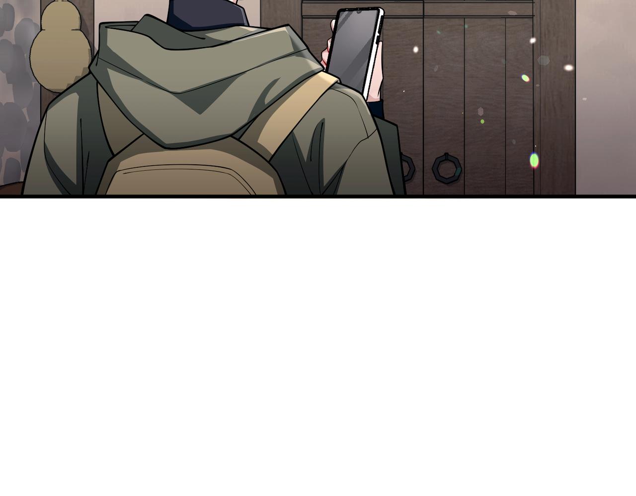 第28话 竟然，死了……9
