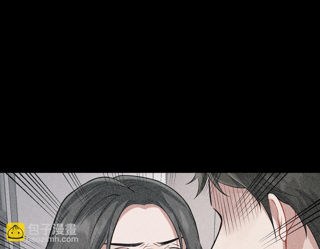 第28话 竟然，死了……98