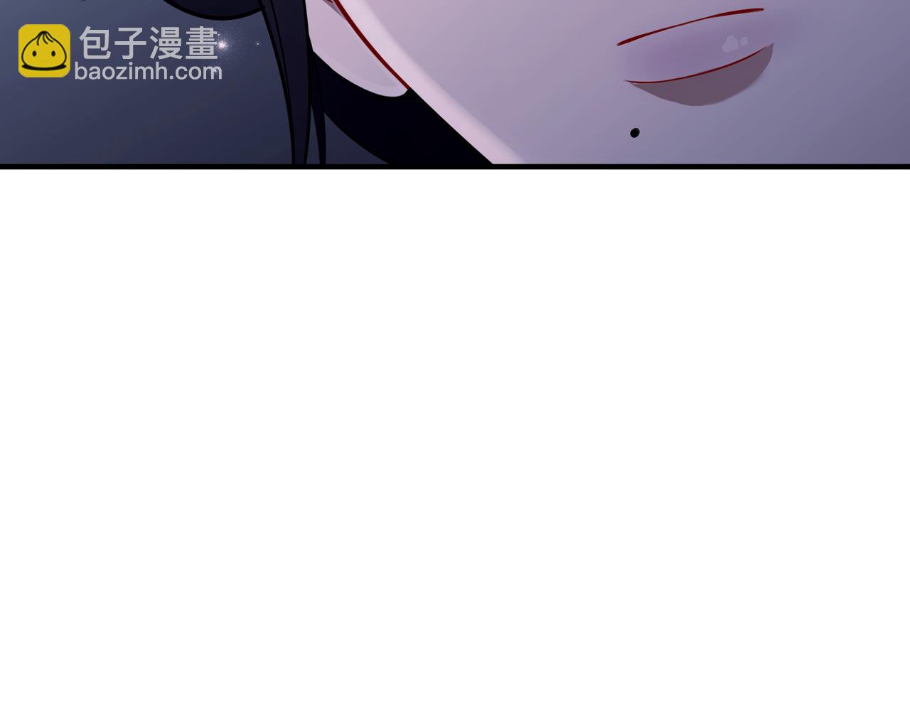 第39话 合作愉快145