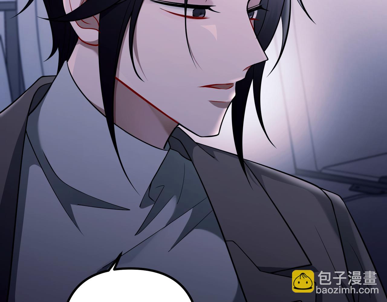 第39话 合作愉快164
