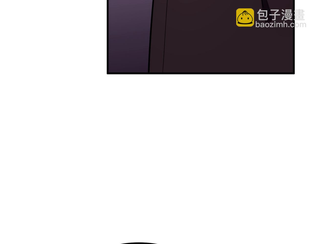 第39话 合作愉快173