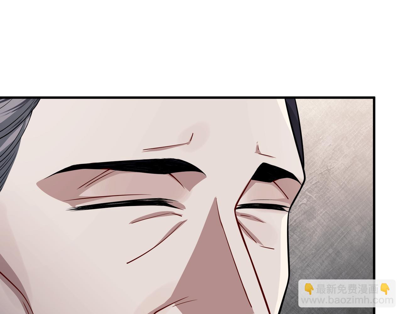 第39话 合作愉快22