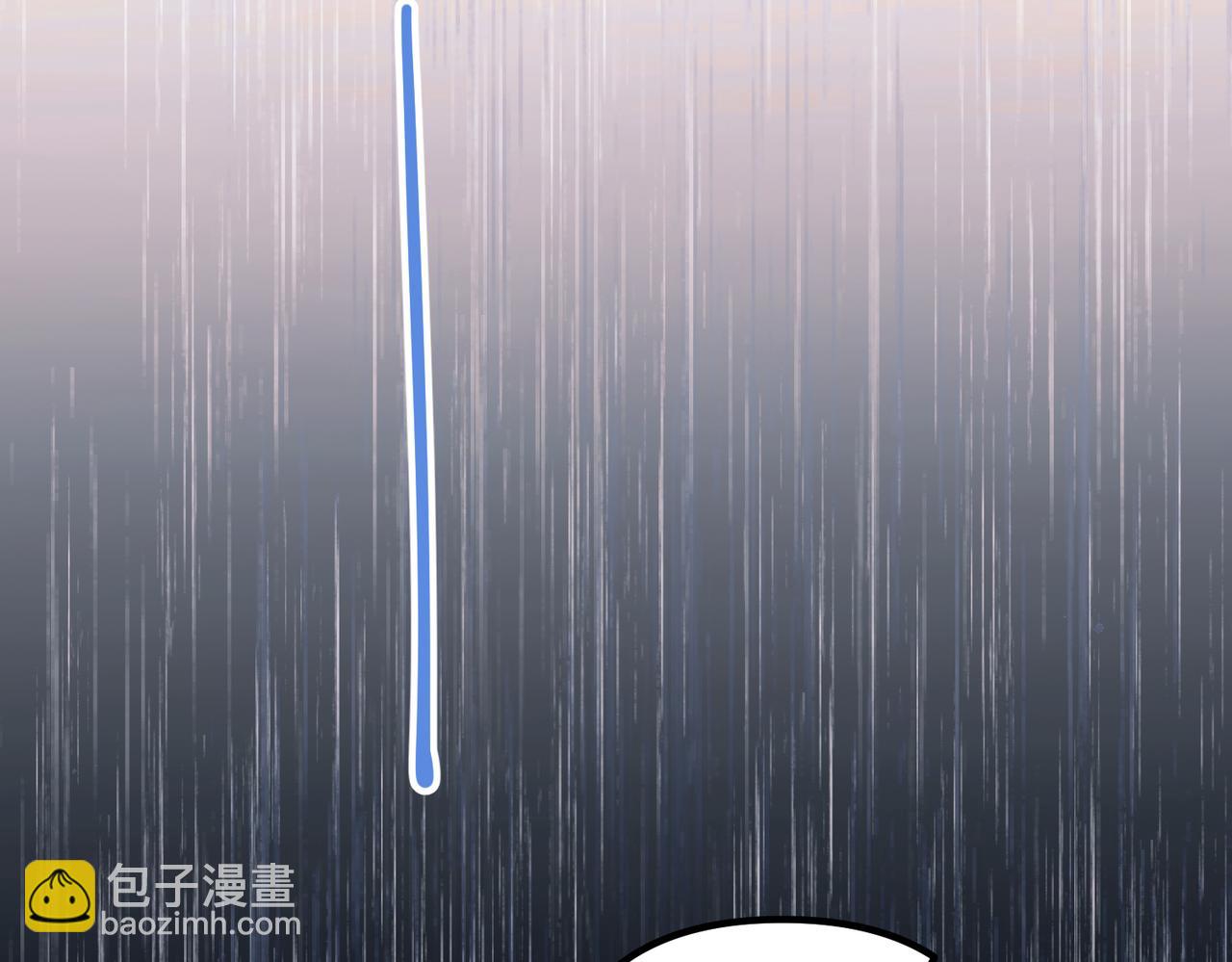 第39话 合作愉快35