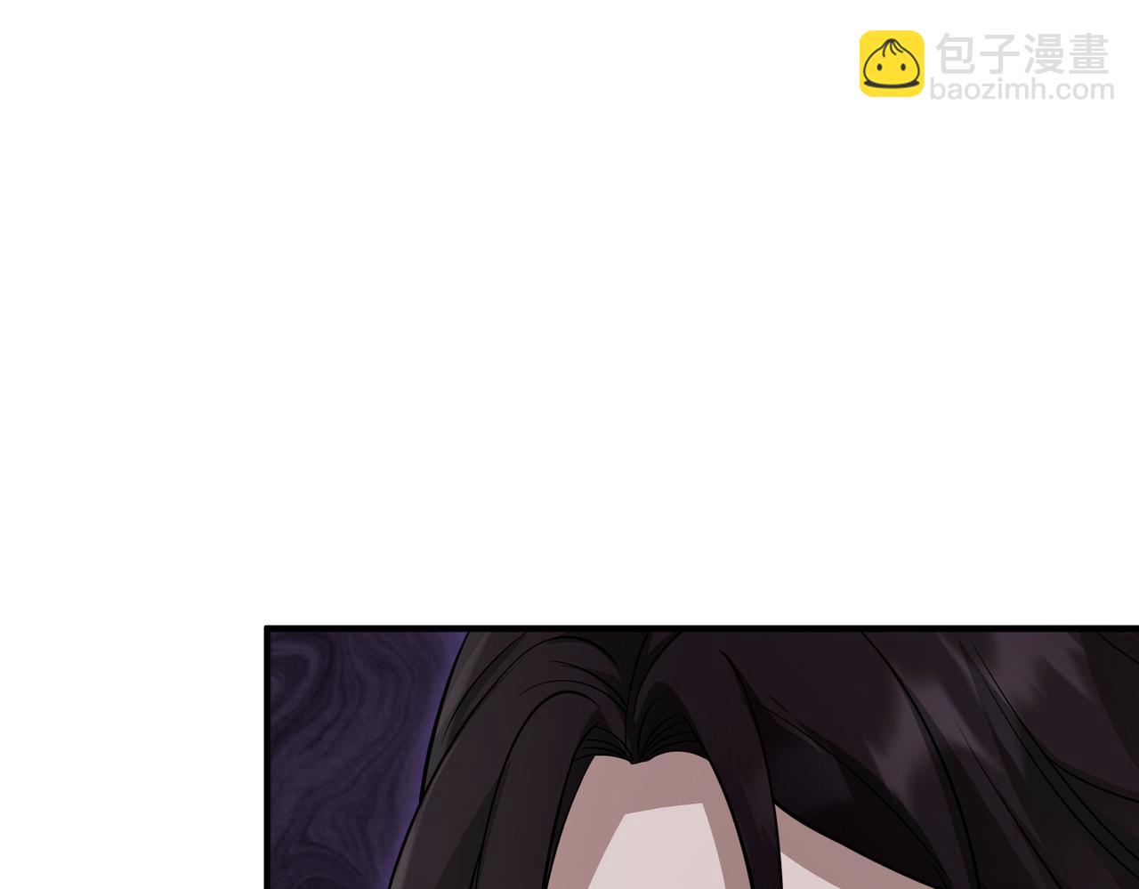 第39话 合作愉快56