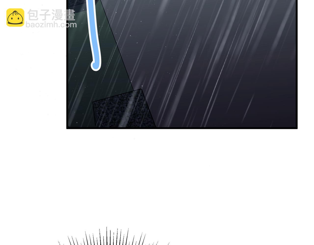 第39话 合作愉快76