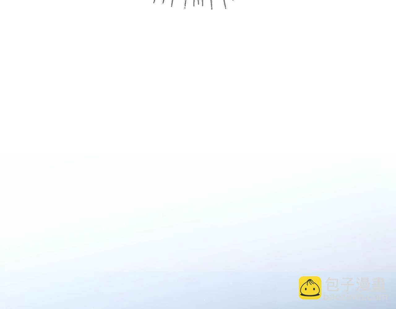 第39话 合作愉快89