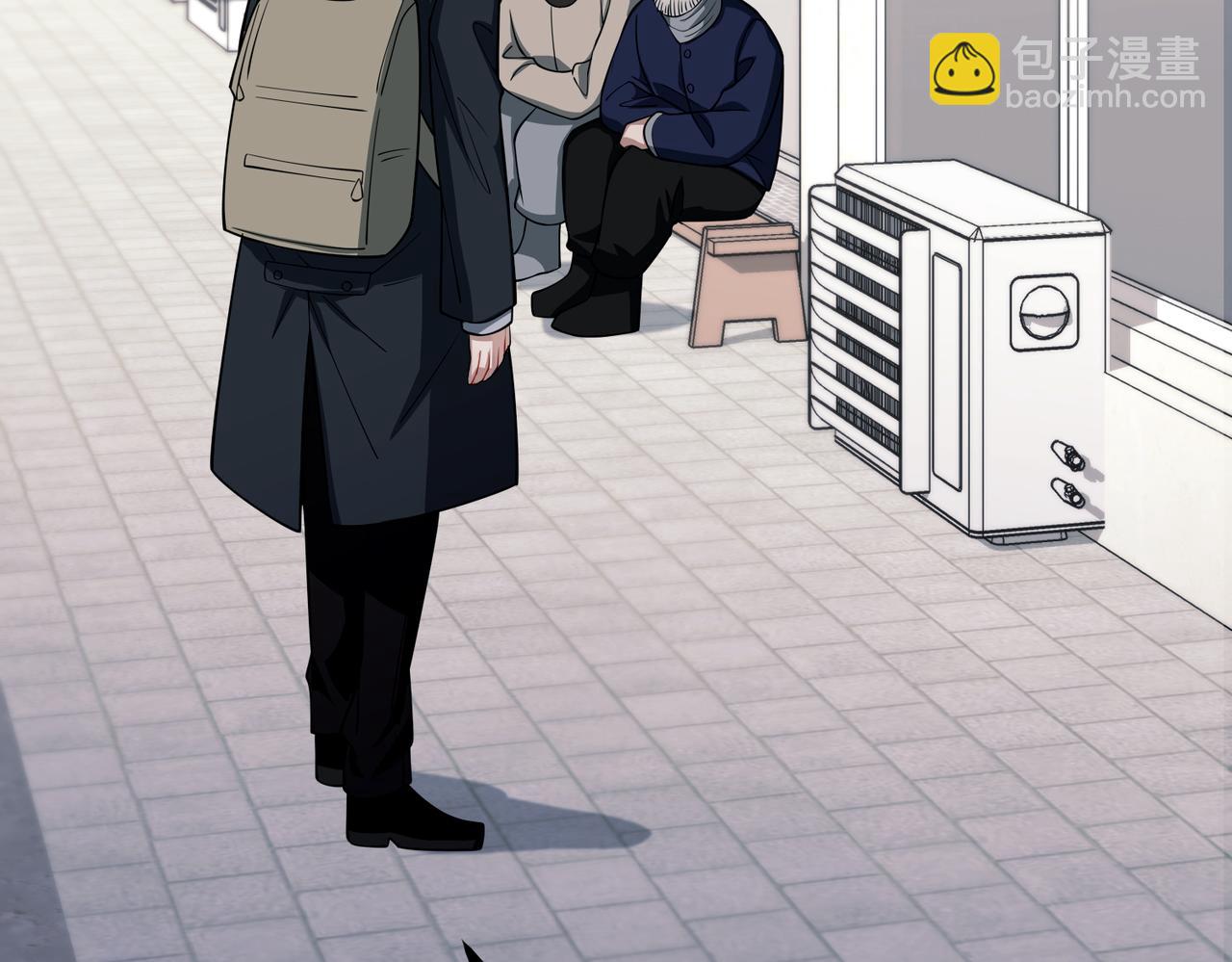 第46话 车祸真的跟他有关？110