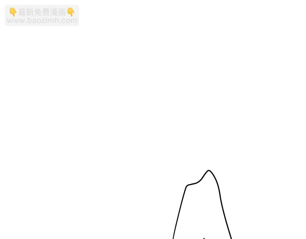 第46话 车祸真的跟他有关？168
