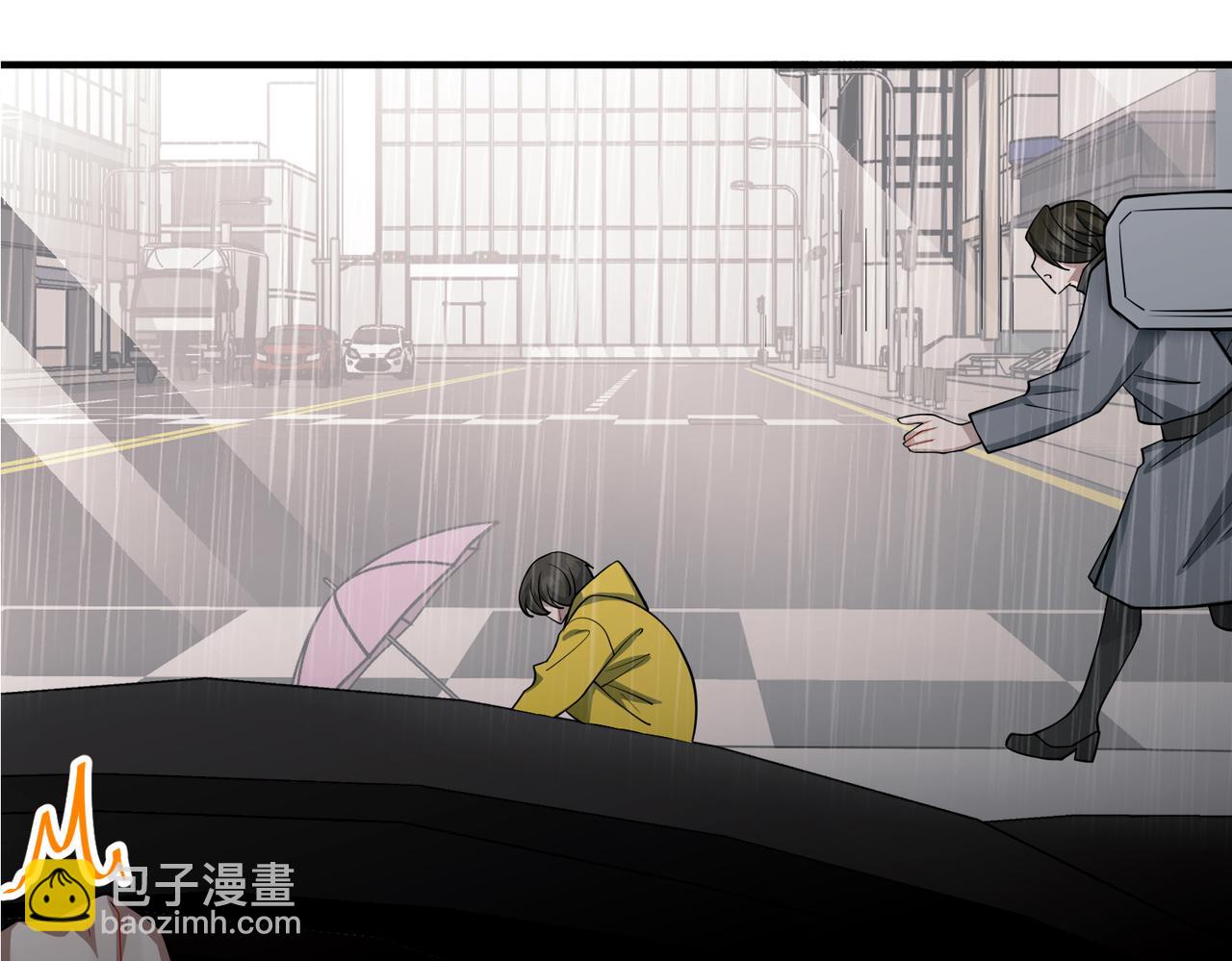 第46话 车祸真的跟他有关？175
