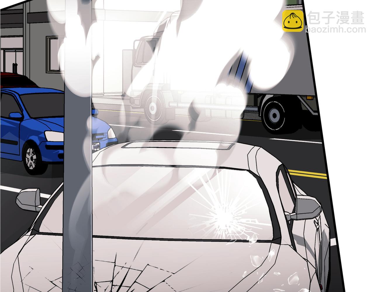 第46话 车祸真的跟他有关？182