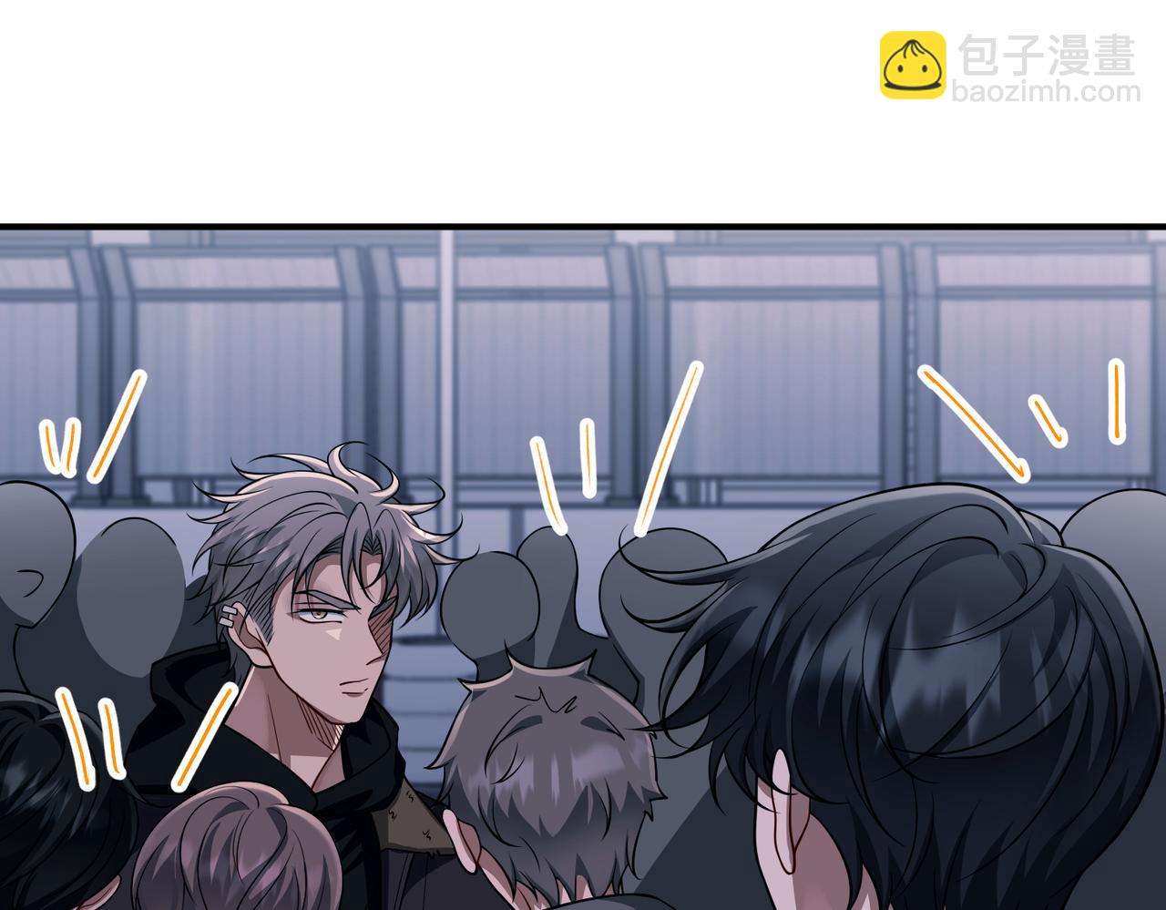 第46话 车祸真的跟他有关？34