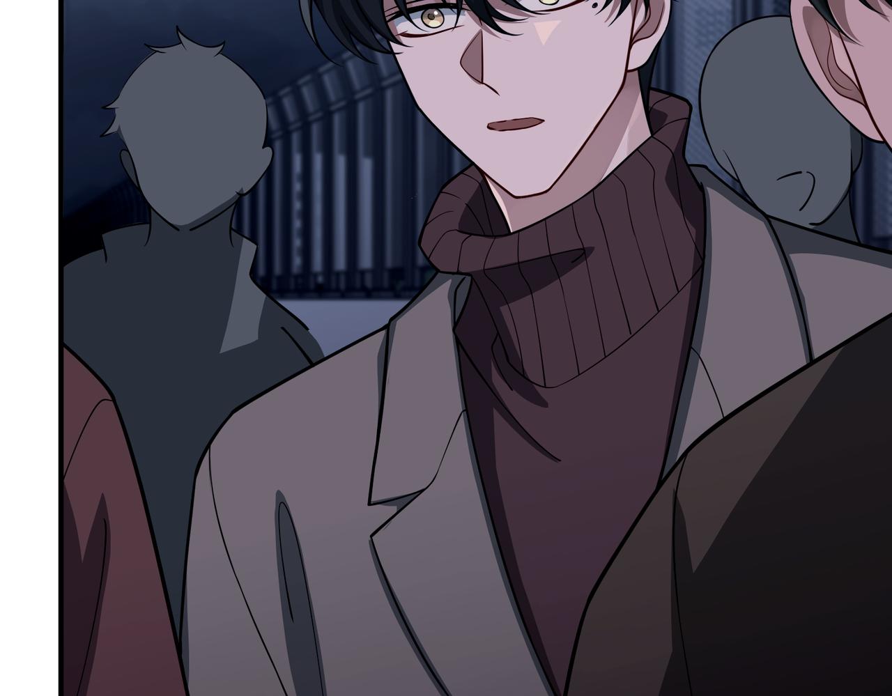 第46话 车祸真的跟他有关？37