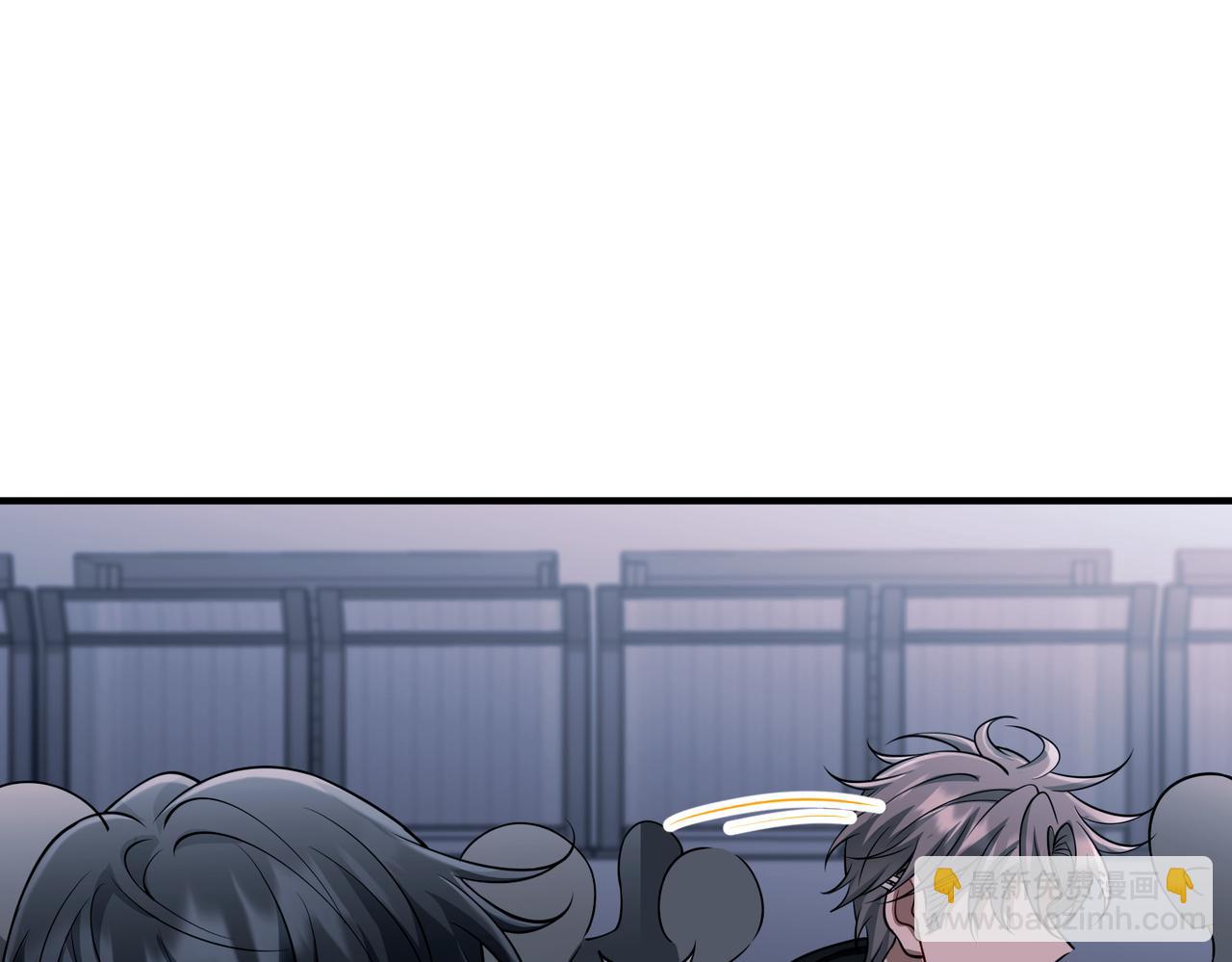 第46话 车祸真的跟他有关？40