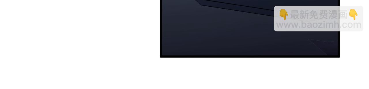 第46话 车祸真的跟他有关？62
