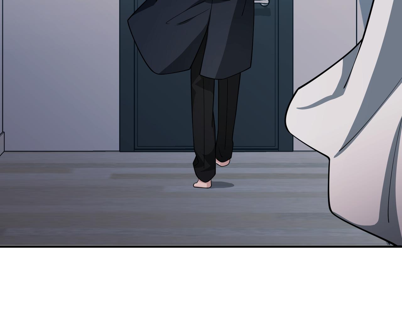 第46话 车祸真的跟他有关？90