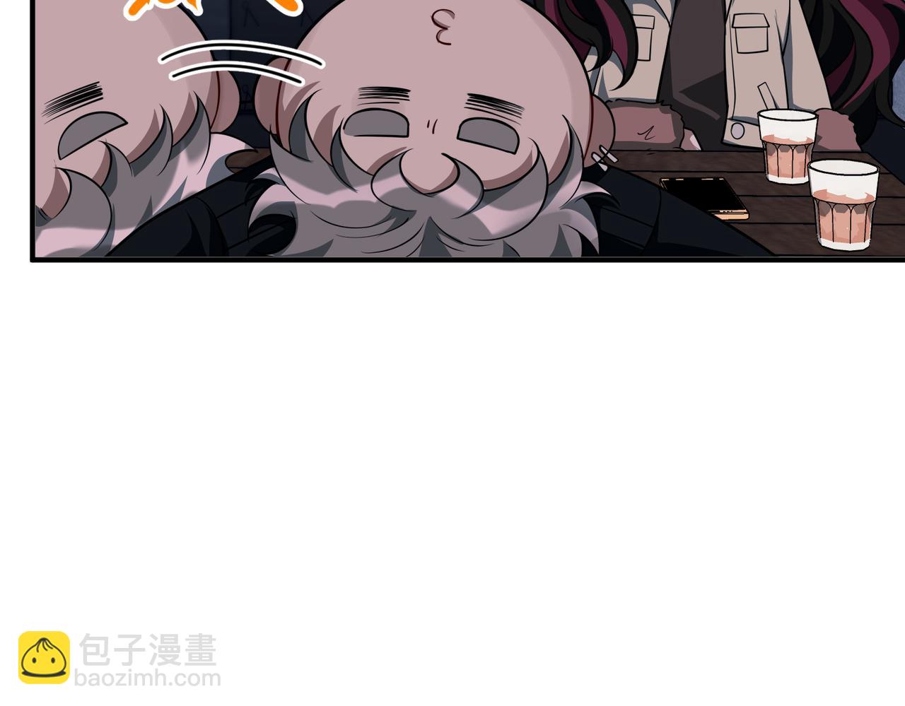 第47话 不用理他101