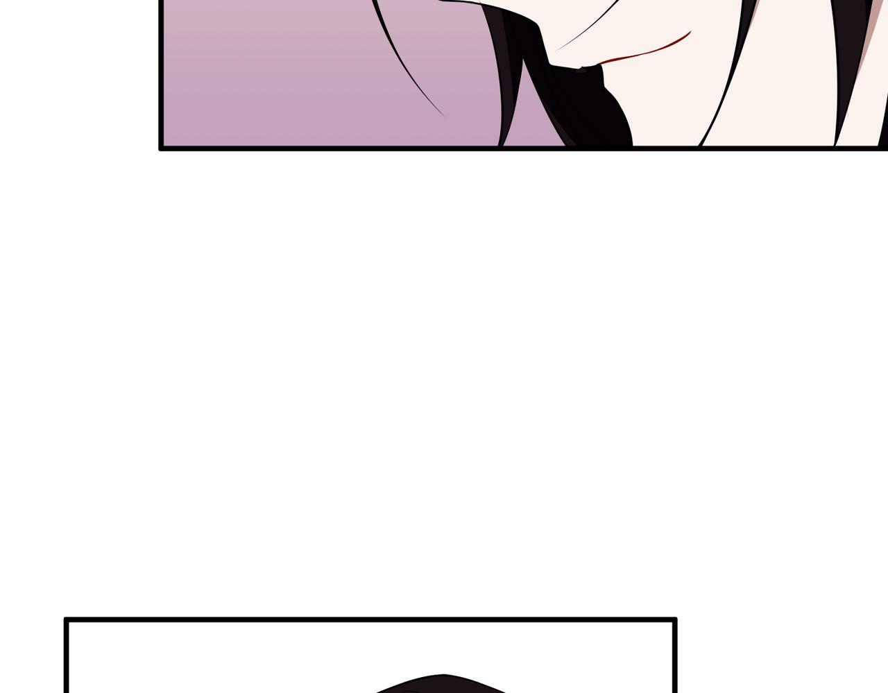第53话 决裂117
