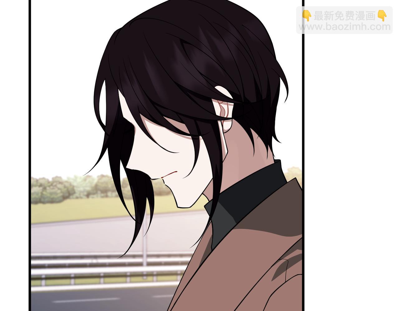 第53话 决裂118