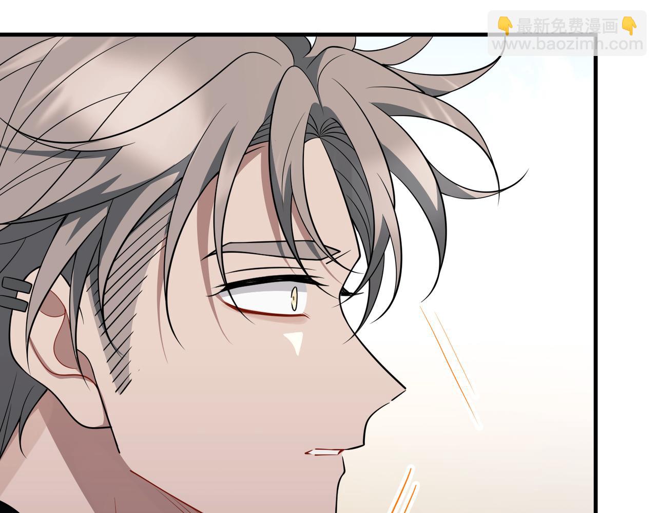第53话 决裂136