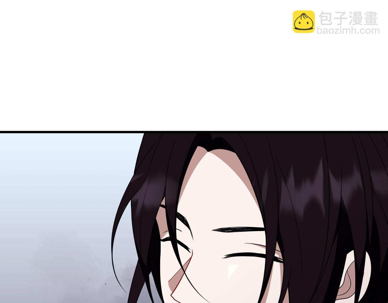 第53话 决裂139