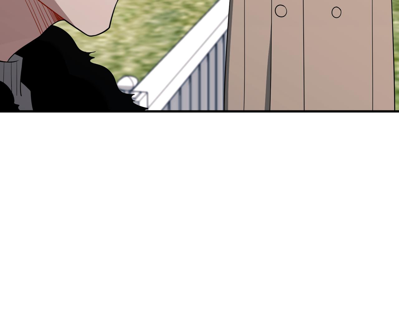 第53话 决裂14