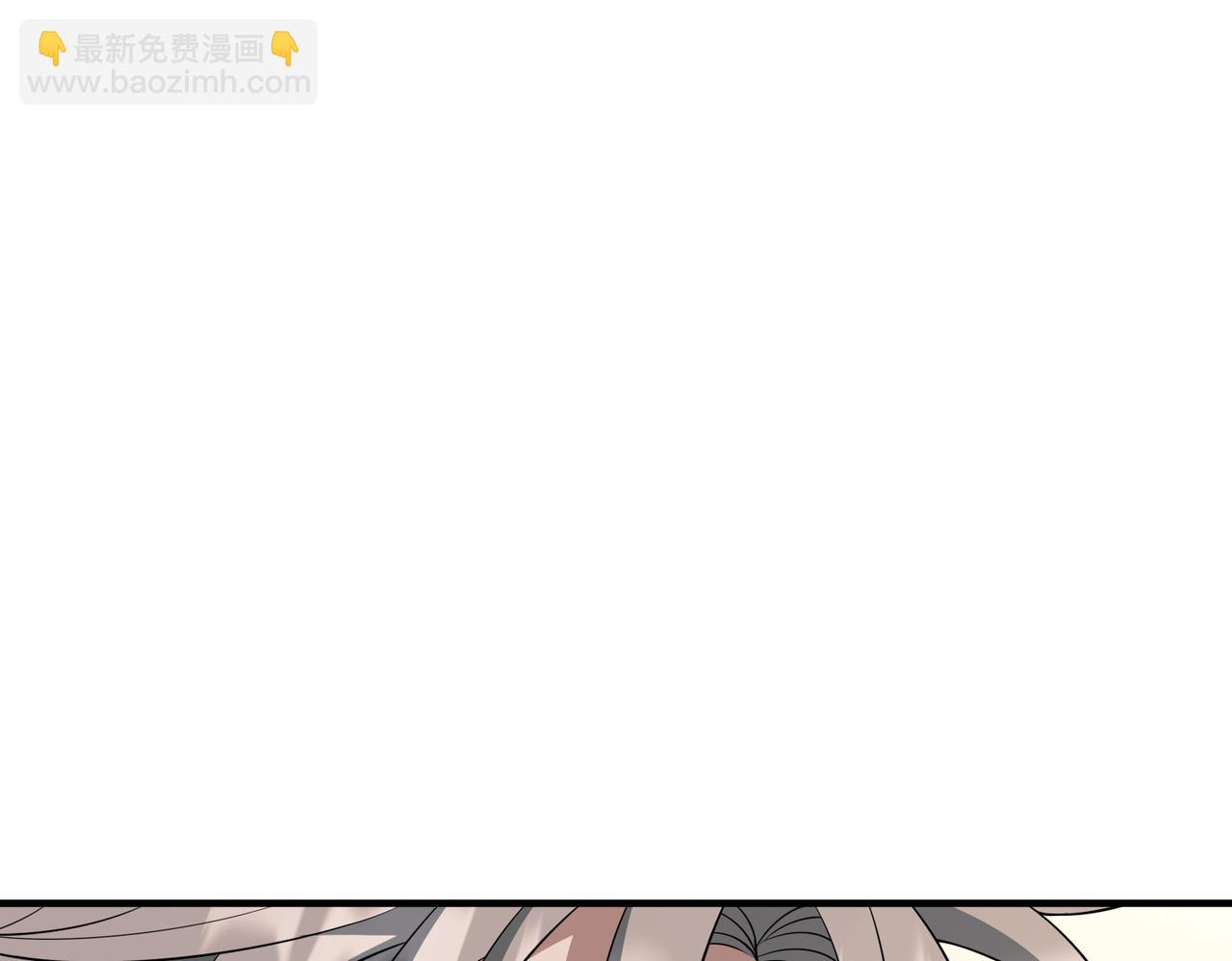 第53话 决裂143