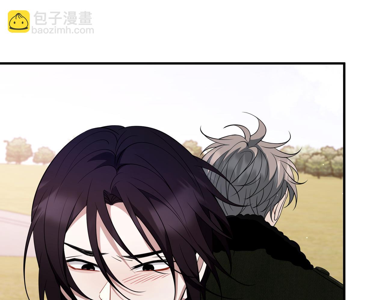 第53话 决裂146