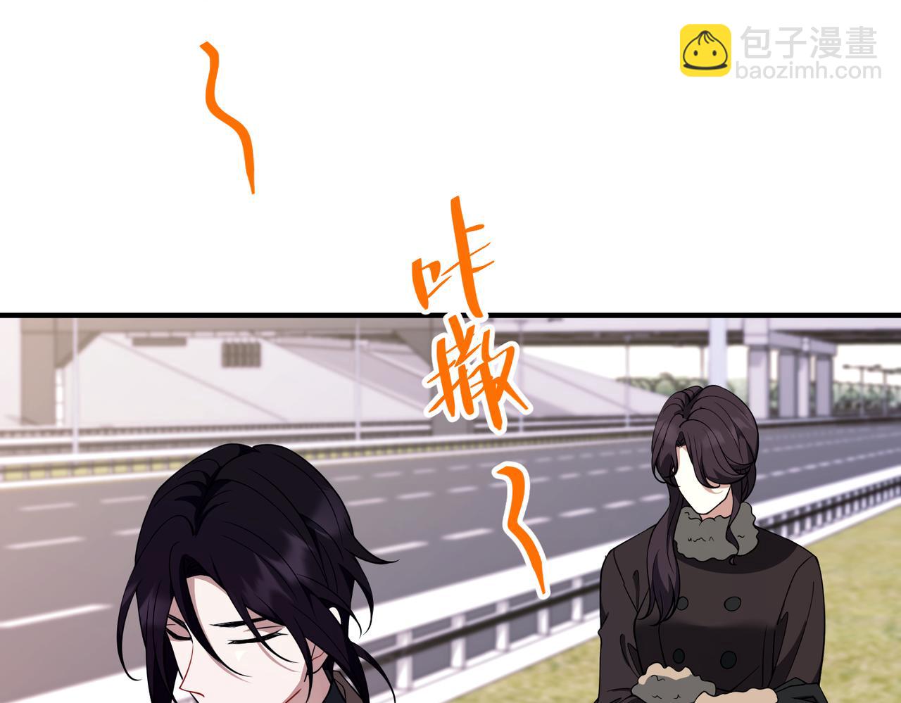 第53话 决裂158