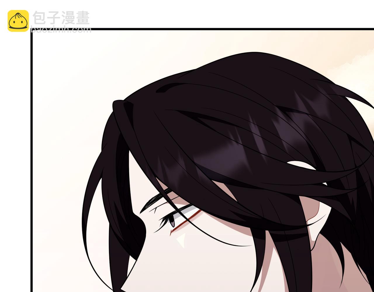 第53话 决裂167