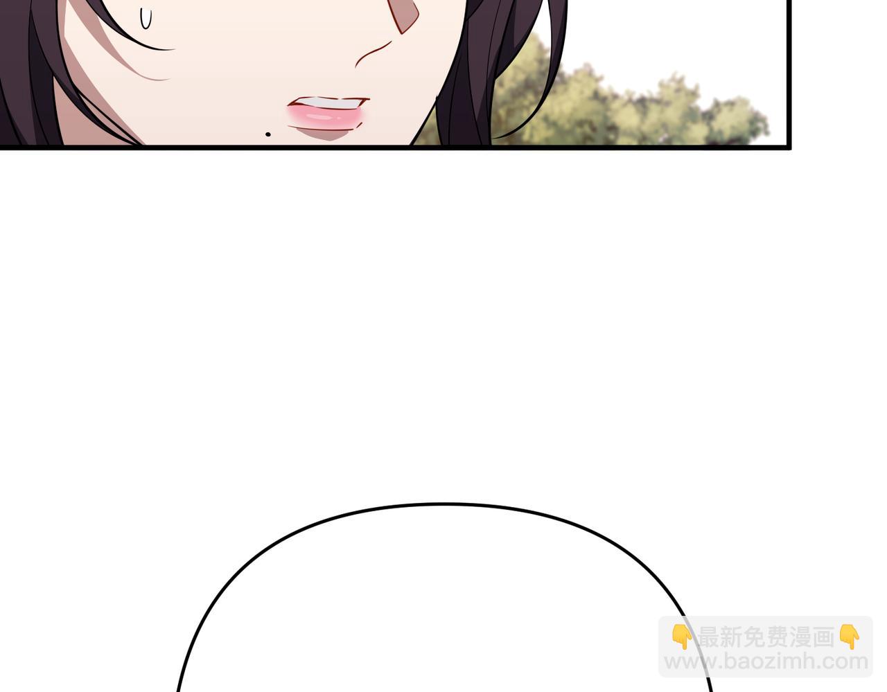 第53话 决裂170