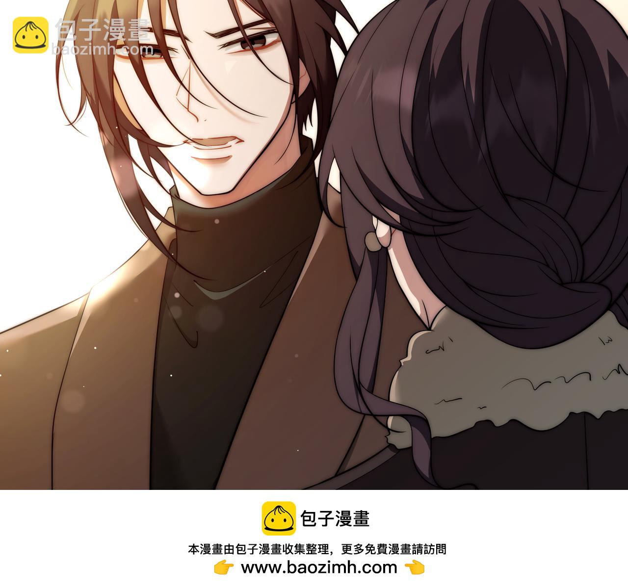 第53话 决裂172