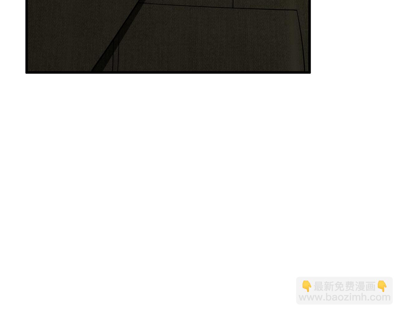 第53话 决裂29