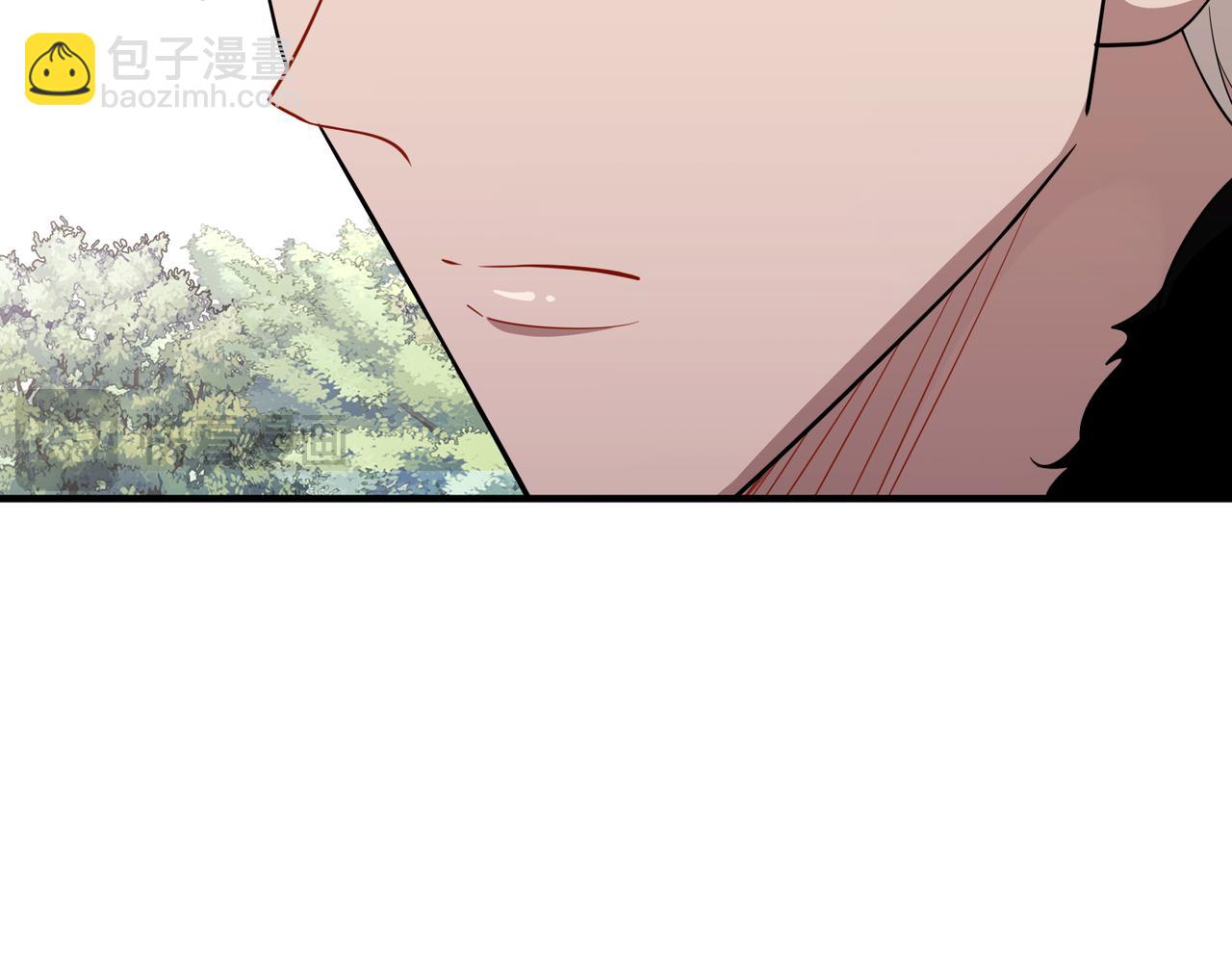 第53话 决裂31
