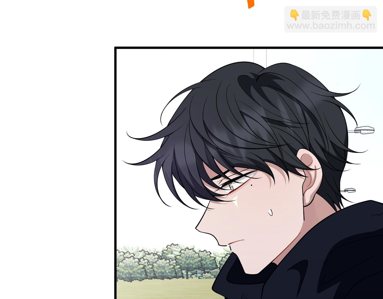第53话 决裂39