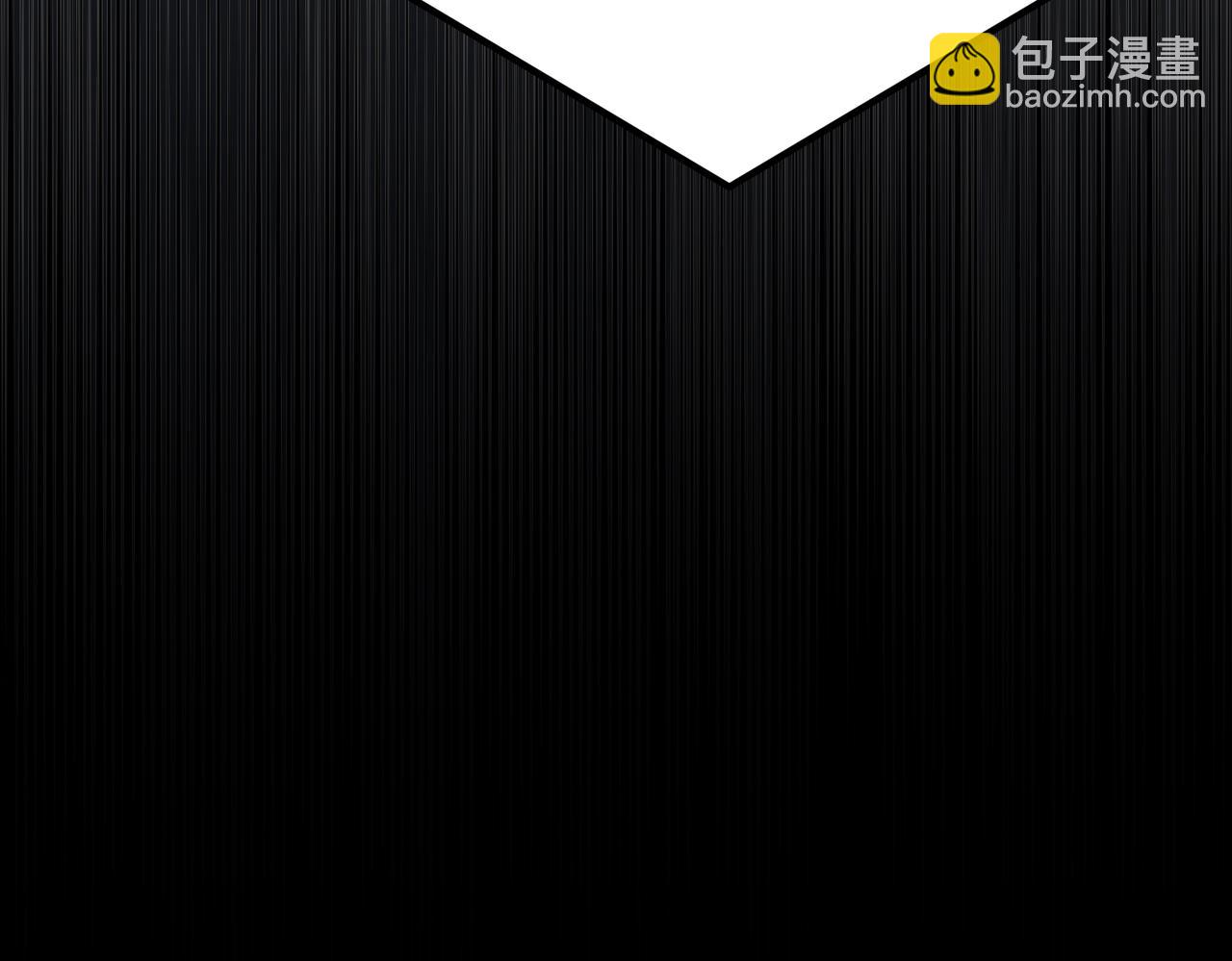第53话 决裂46