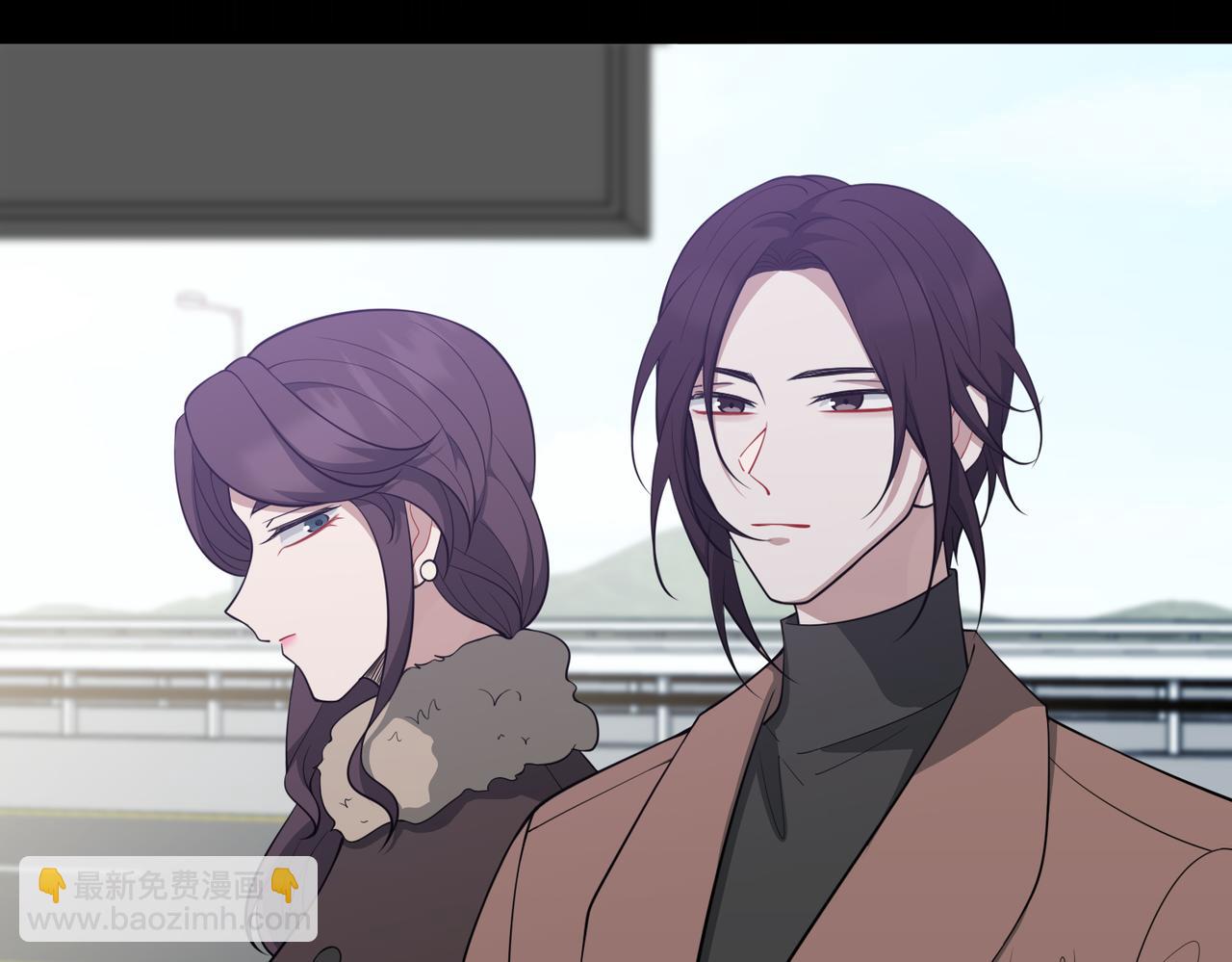 第53话 决裂51